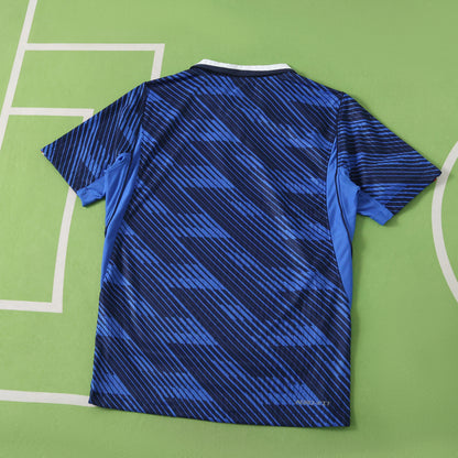 FRANCE HOME 2026