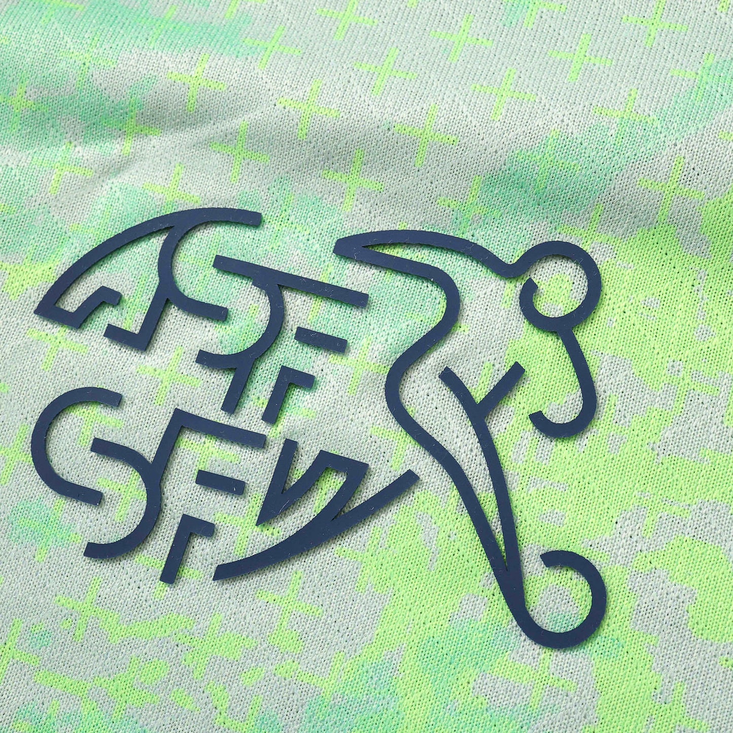 SWITZERLAND AWAY 2026