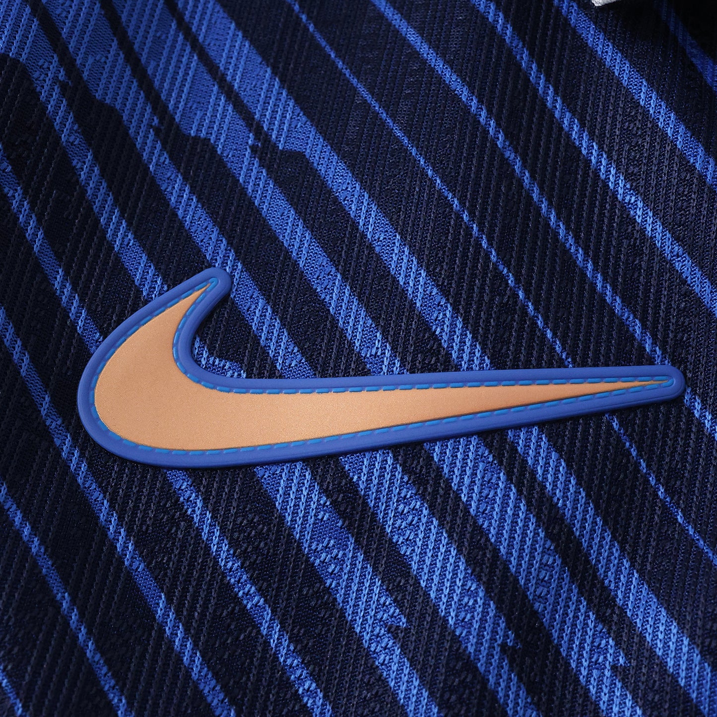 FRANCE HOME 2026