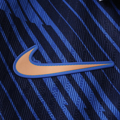 FRANCE HOME 2026