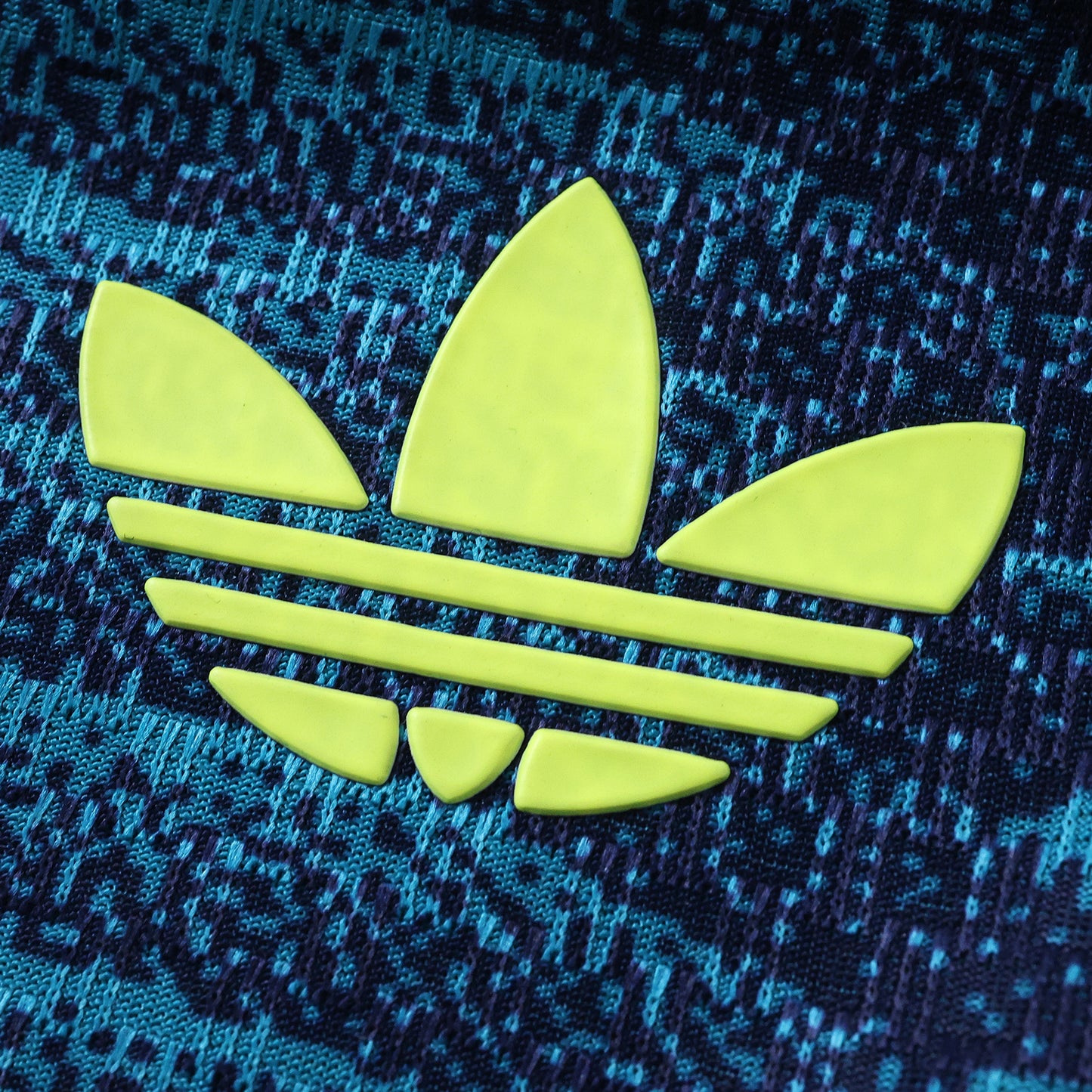 COLOMBIA AWAY 2026