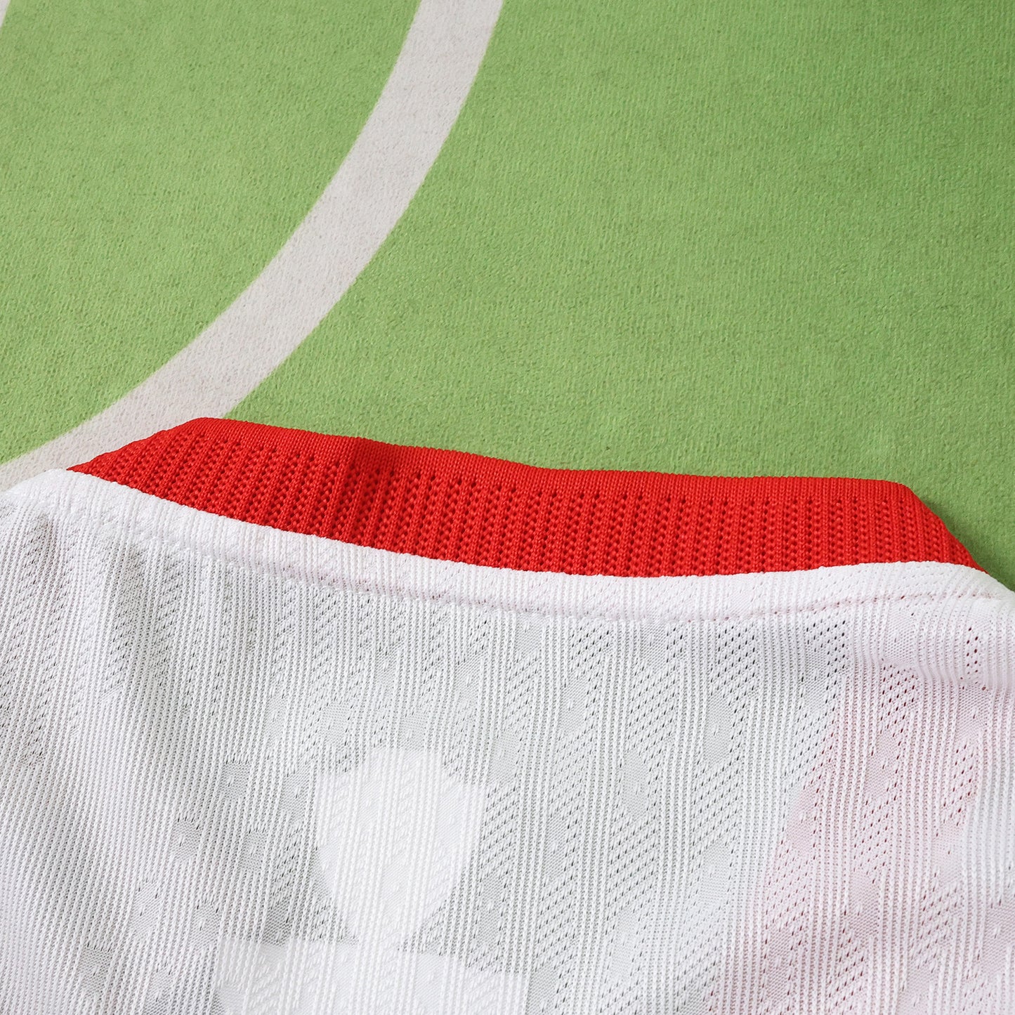 CROATIA HOME 2026