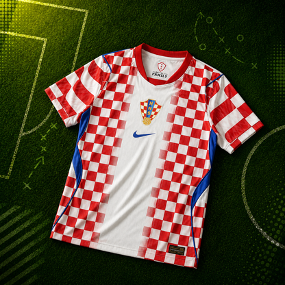 CROACIA LOCAL 2026
