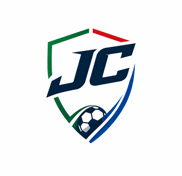 JC Jersey