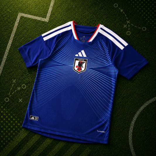 JAPAN HOME 2026