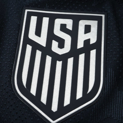 USA AWAY 2026