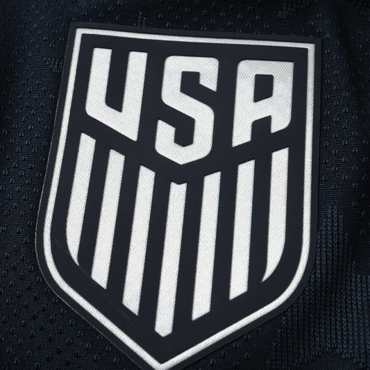 USA AWAY 2026