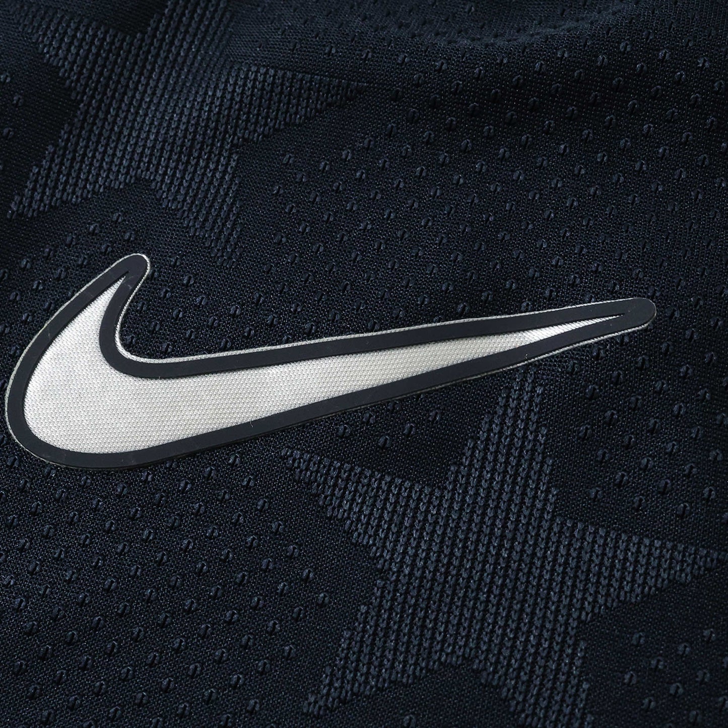 USA AWAY 2026