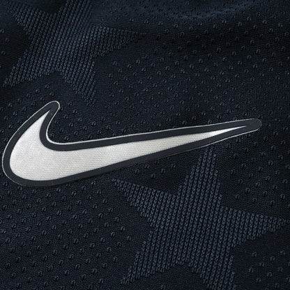 USA AWAY 2026