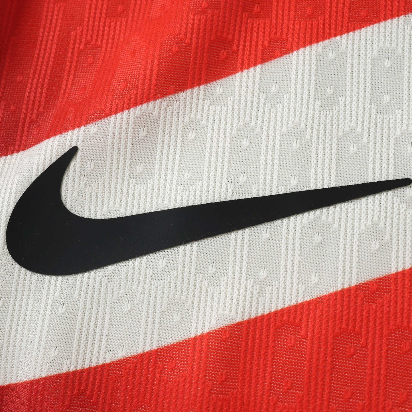 USA HOME 2026
