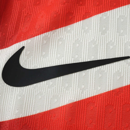 USA HOME 2026