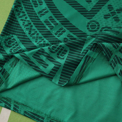 MEXICO HOME 2026