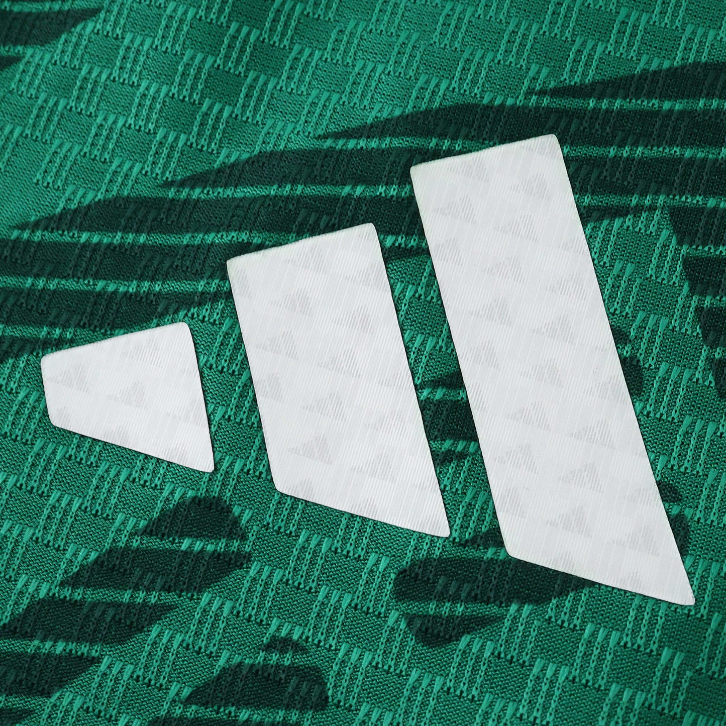 MEXICO HOME 2026