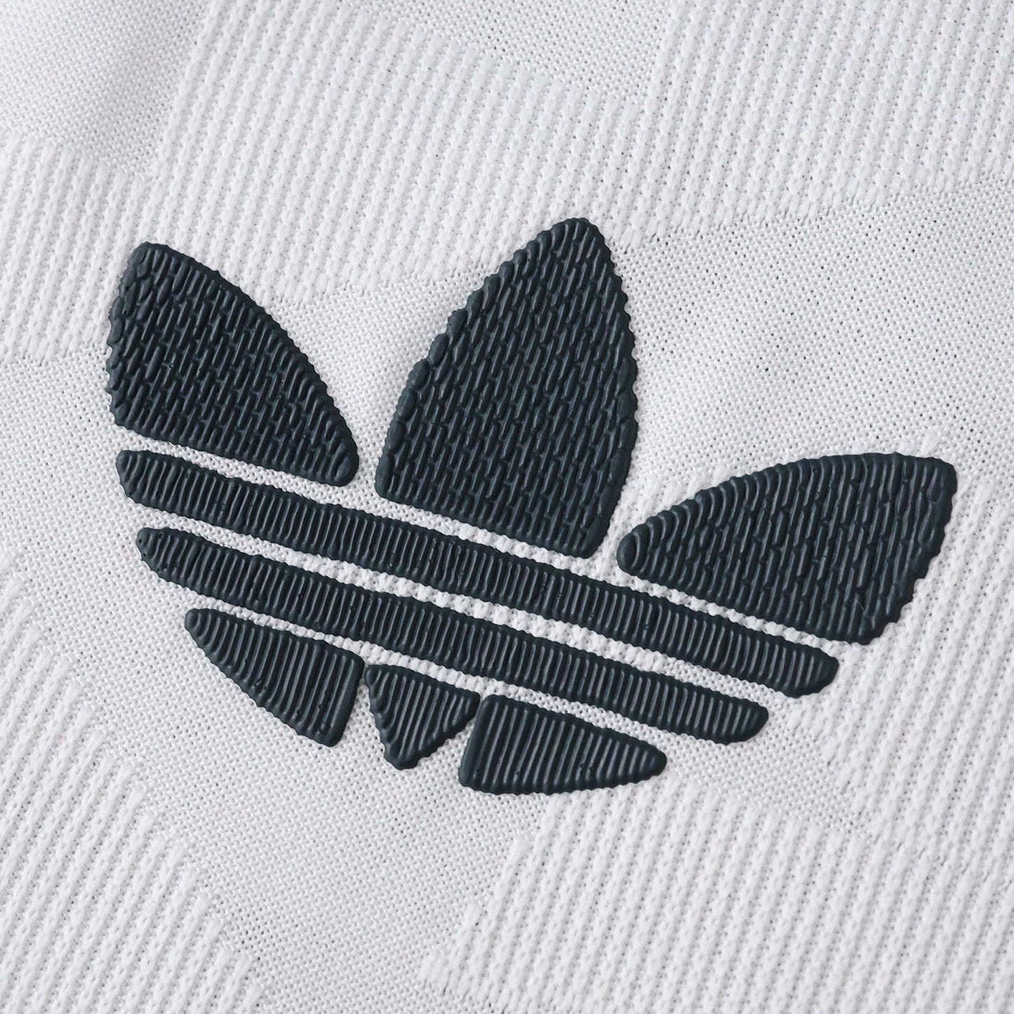 MEXICO AWAY 2026