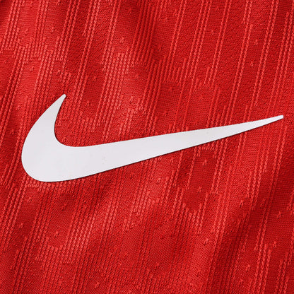 CANADA HOME 2026