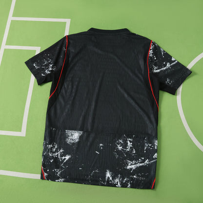 CANADA AWAY 2026