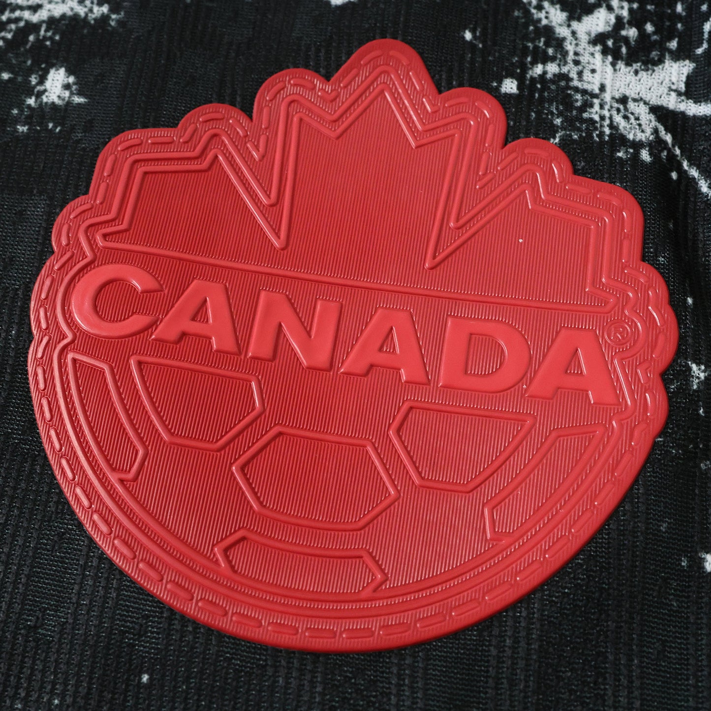 CANADA AWAY 2026