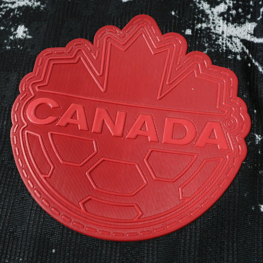 CANADA AWAY 2026