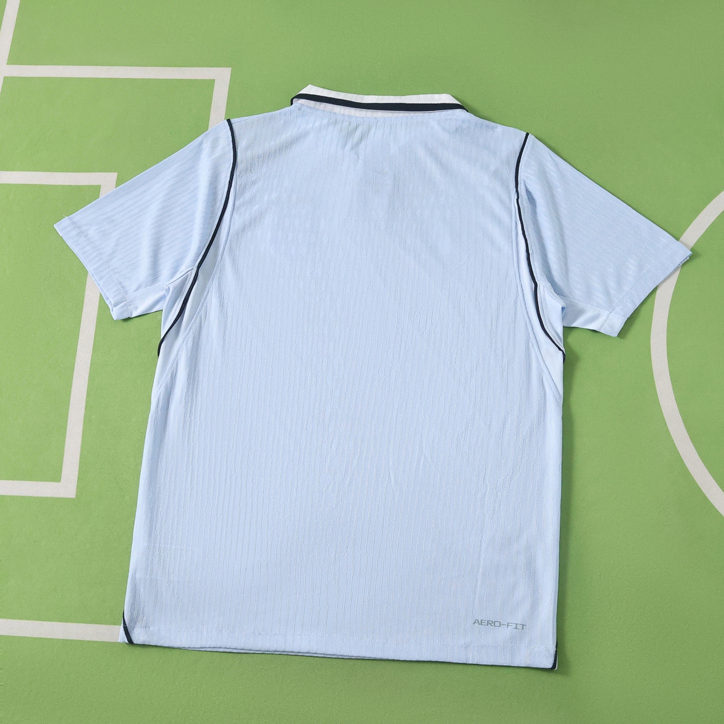 URUGUAY HOME 2026