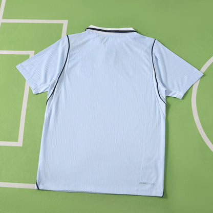 URUGUAY HOME 2026