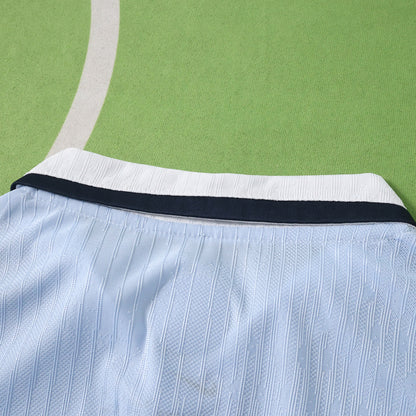 URUGUAY HOME 2026