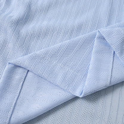 URUGUAY HOME 2026