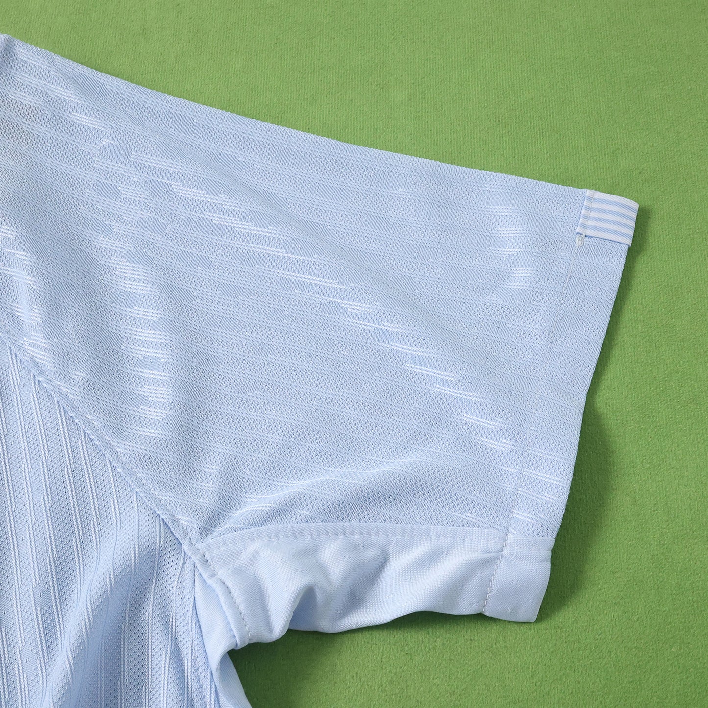 URUGUAY HOME 2026