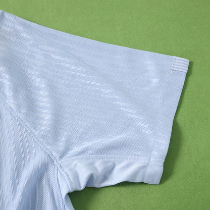 URUGUAY HOME 2026