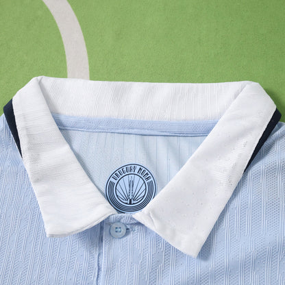 URUGUAY HOME 2026