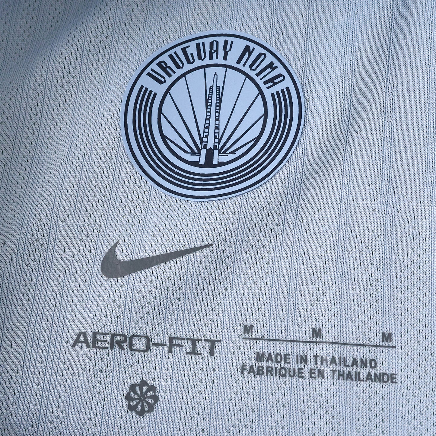 URUGUAY HOME 2026
