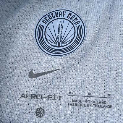 URUGUAY HOME 2026