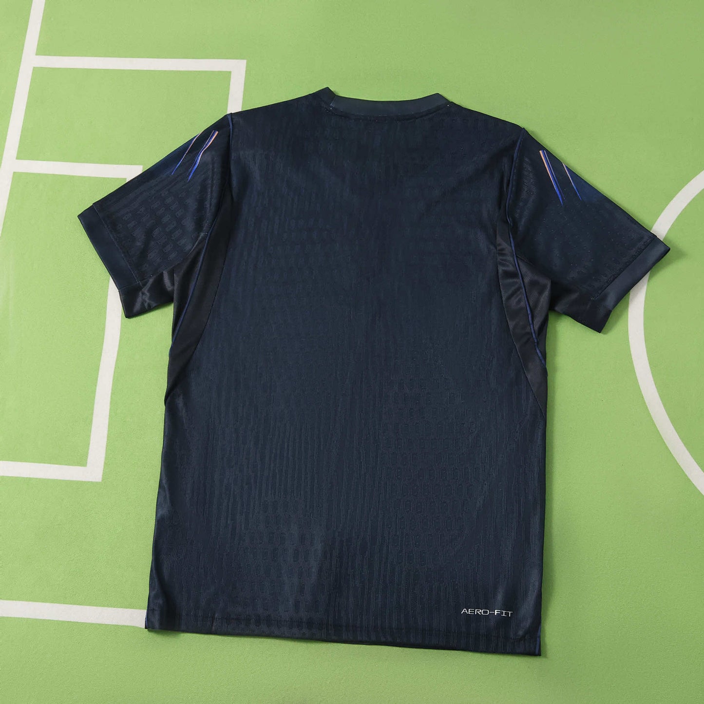 URUGUAY AWAY 2026