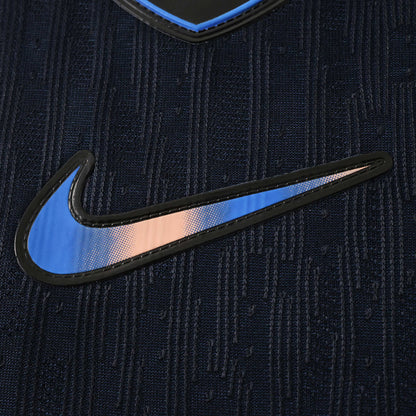 URUGUAY AWAY 2026