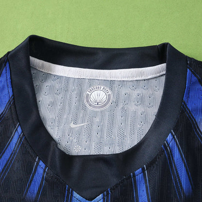 URUGUAY AWAY 2026