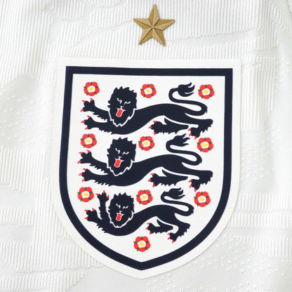 ENGLAND HOME 2026
