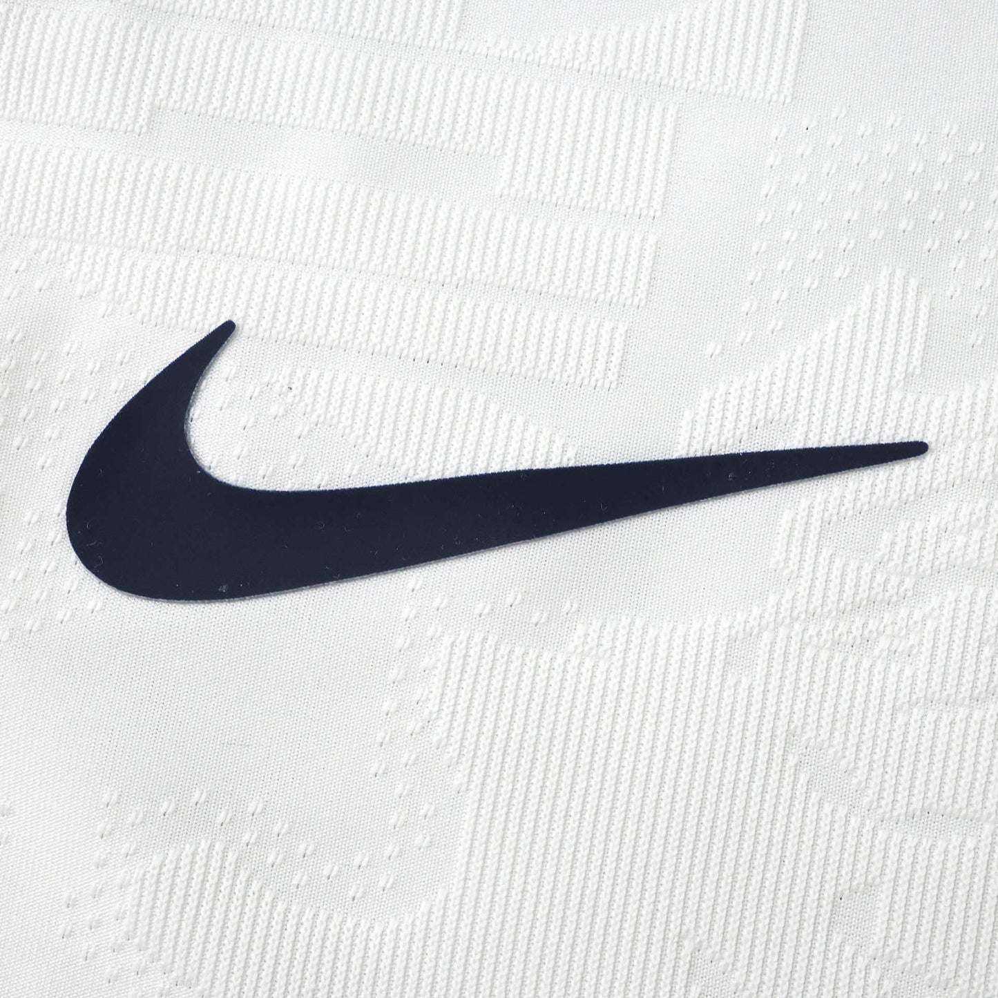 ENGLAND HOME 2026