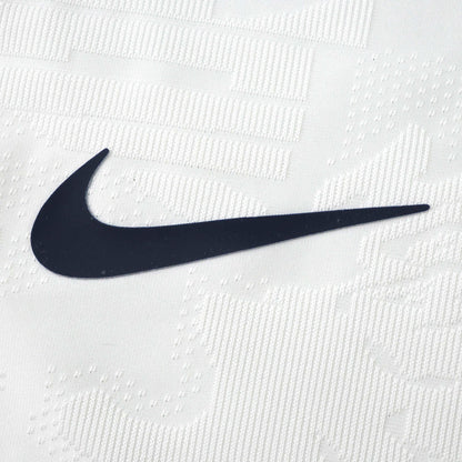 ENGLAND HOME 2026