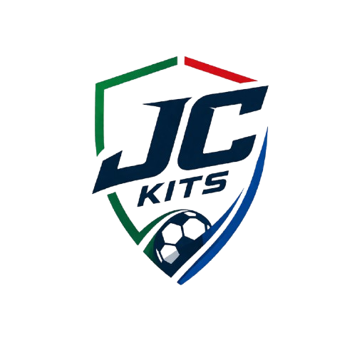 JC Jersey