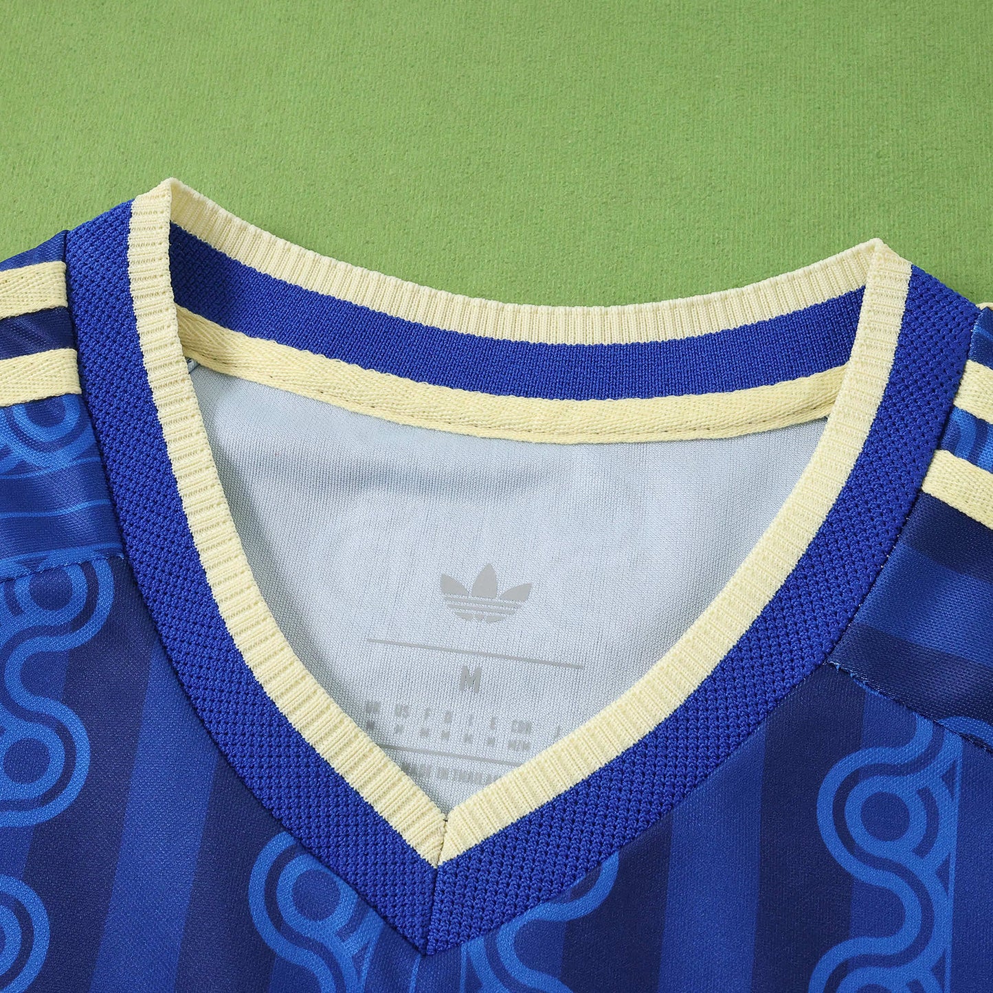 SWEDEN AWAY 2026