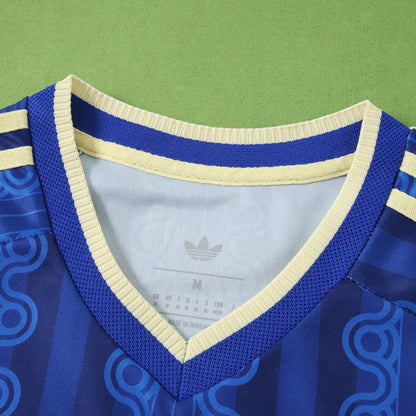 SWEDEN AWAY 2026