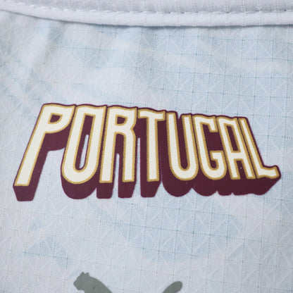 PORTUGAL AWAY 2026
