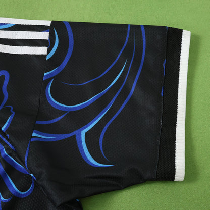 ARGENTINA AWAY 2026