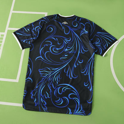 ARGENTINA AWAY 2026