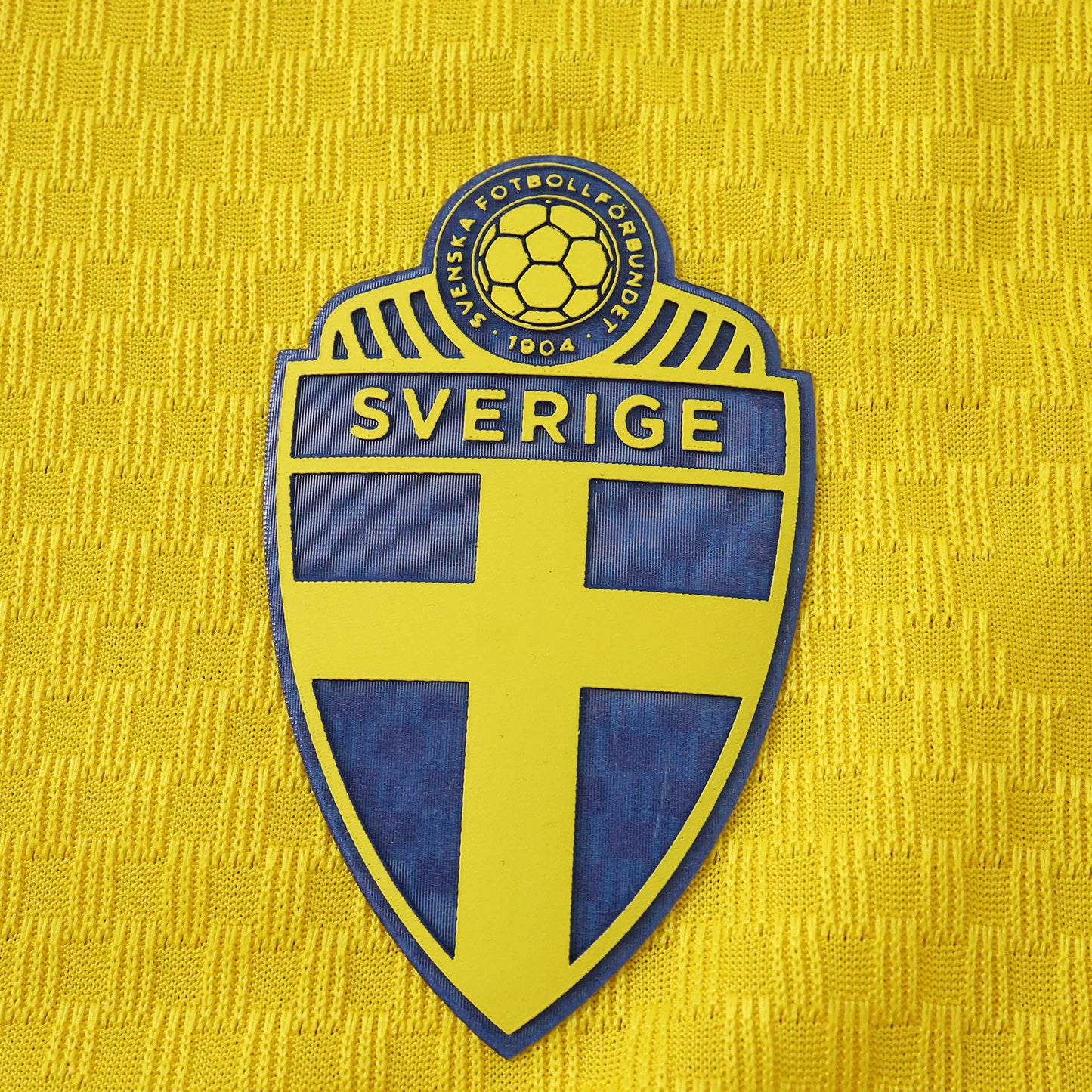 SWEDEN HOME 2026