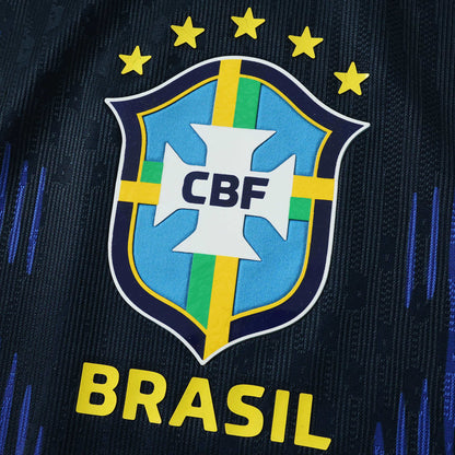 BRAZIL AWAY 2026