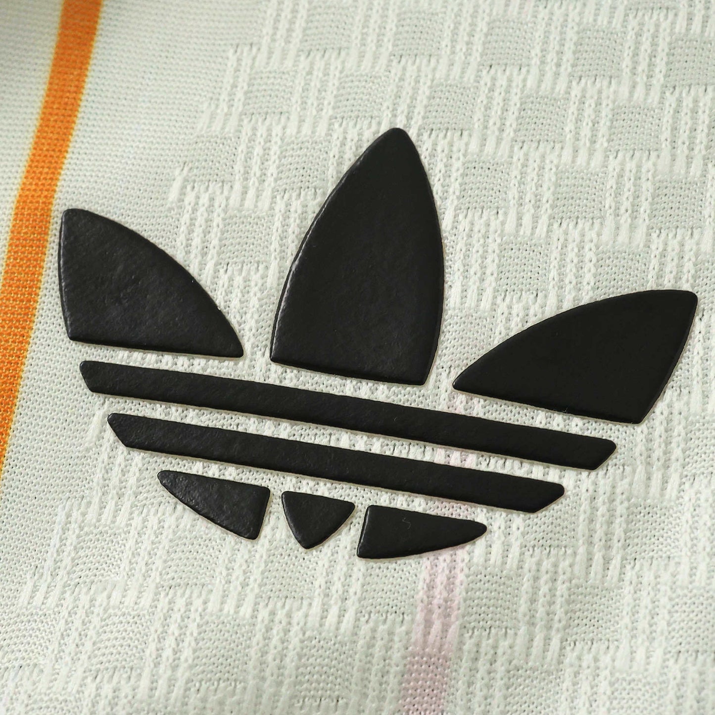 JAPAN AWAY 2026