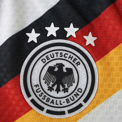 ALEMANIA LOCAL 2026