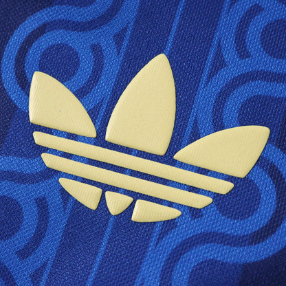 SWEDEN AWAY 2026