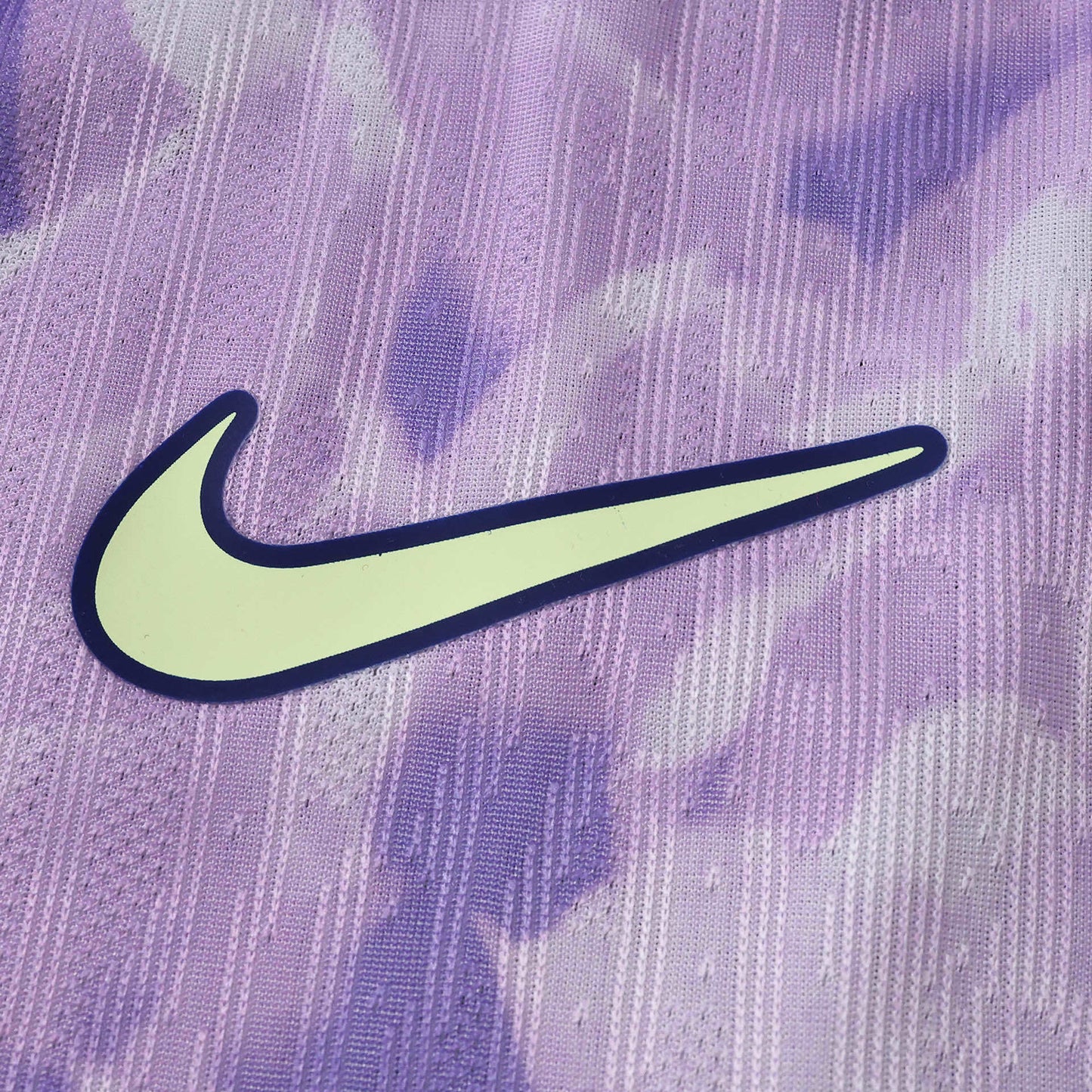 SOUTH KOREA AWAY 2026