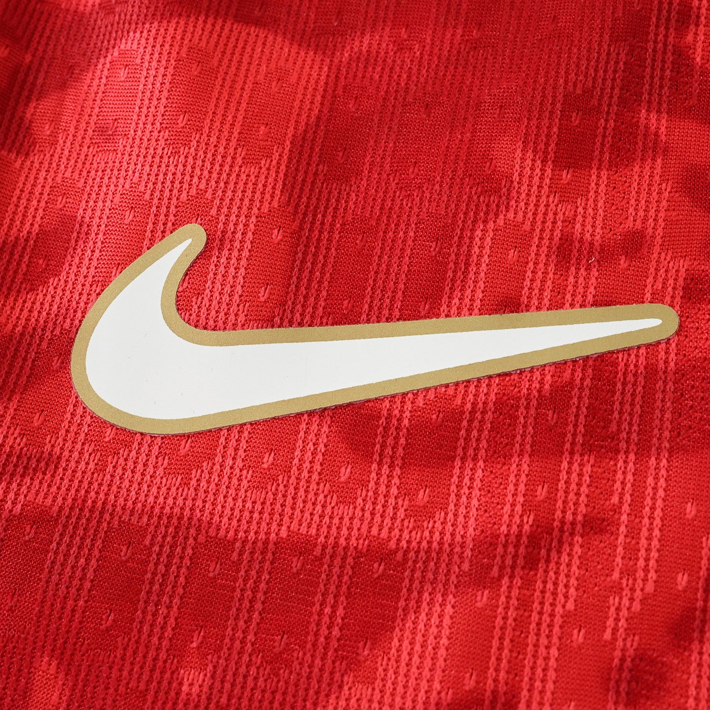 SOUTH KOREA HOME 2026